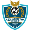 CF San Agustin