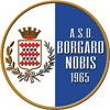 Borgaro 1965