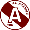 ASD Città di Acireale 1946