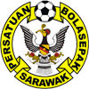 AF Sarawak