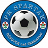 FK Spartak Banovce Nad Bebravou