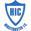 Herstedoster IC