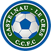 Castelnau Le Cres U19