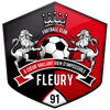 FC Fleury 91 Vrouwen