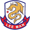 Lee Man FC