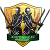 FC Ang Thong