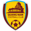 QNK Quang Nam
