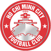 Cidade de Ho Chi Minh FC