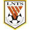 Shandong Taishan FC