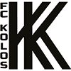 Kolos Kovalivka U19