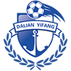 Dalian Yifang FC