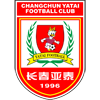 Changchun Yatai