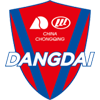 Chognqing Lifan FC