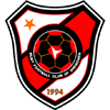 Shenzhen Hongzuan FC