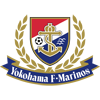 Yokohama F Marinos