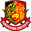 Фукушима Юнайтед