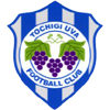 FC Tochigi Uva