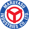 Маруясу Оказаки