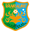 FC Vanraure Hachnohe