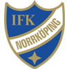 IFKノルシェーピン