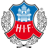 ヘルシンボリIF U19