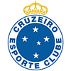 Cruzeiro RJ Feminino