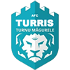 AFC トゥリス・オルトゥル・トゥルヌ・マグレレ