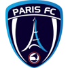 Paris FC Feminino