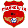 Chungbuk Cheongju