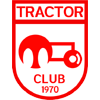 トラクタースポーツクラブ