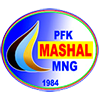 FK Mash`al Muborak