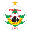 FK Neftchi