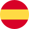 Espanha Sub21