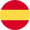 España Sub19