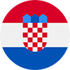 Kroatië Vrouwen U19
