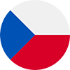 République Tchèque U20