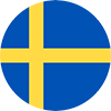 Suecia Sub21