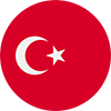Turquía Sub21