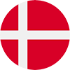 Dinamarca Sub19 Femenino