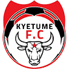 キュエトゥム FC