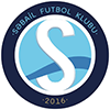 Sabail FC Reserves