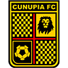 Cunupia FC