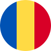 Rumanía Sub21