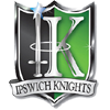 Ipswich Knights SC