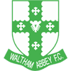 Waltham Abbey FC