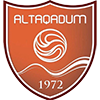 AL Taqaddum FC