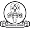 Beaconsfield SYCOB