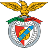 Benfica Lissabon U23