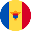 Moldavië U19