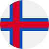 Ilhas Faroé Sub19 Feminino